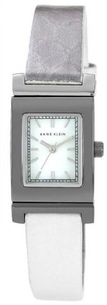 ANNE KLEIN AK1081MPRV Bayan Kol Saati