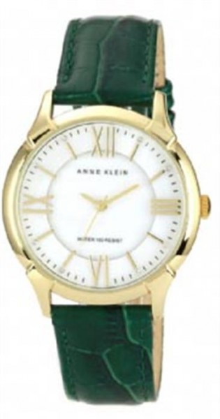 ANNE KLEIN AK1132MPGN Bayan Kol Saati