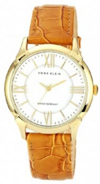 ANNE KLEIN AK1132MPMS Bayan Kol Saati