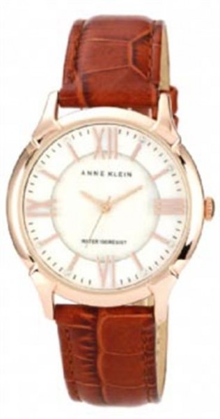 ANNE KLEIN AK1132RGBN Bayan Kol Saati