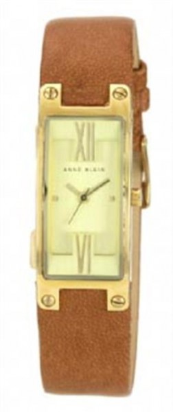 ANNE KLEIN AK1138CHHY Bayan Kol Saati