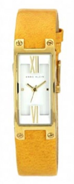 ANNE KLEIN AK1138WTMS Bayan Kol Saati
