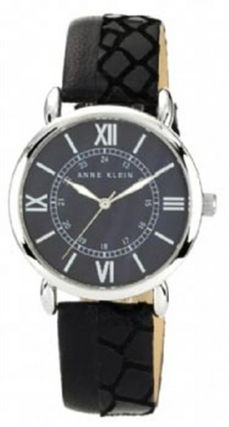ANNE KLEIN AK1145BMBK Bayan Kol Saati