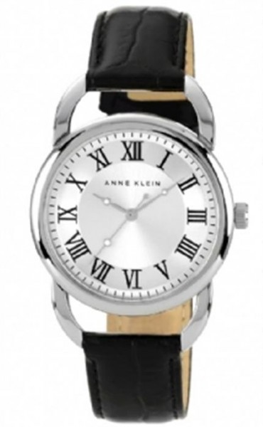 ANNE KLEIN AK1177SVBK Bayan Kol Saati