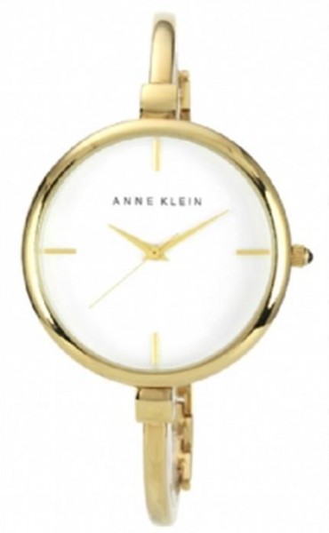 ANNE KLEIN AK1048WTGB Bayan Kol Saati