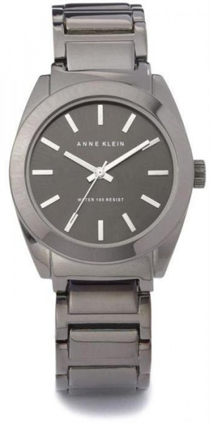 ANNE KLEIN AK1061GYGY Bayan Kol Saati