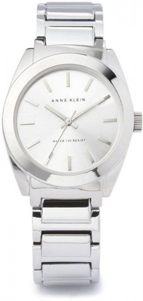 ANNE KLEIN AK1061SVSV Bayan Kol Saati