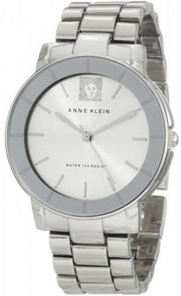 ANNE KLEIN AK1063SVSV Bayan Kol Saati