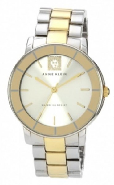 ANNE KLEIN AK1063SVTT Bayan Kol Saati