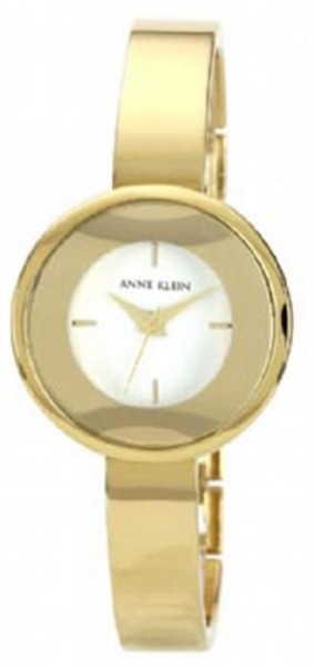 ANNE KLEIN AK1082WTGB Bayan Kol Saati