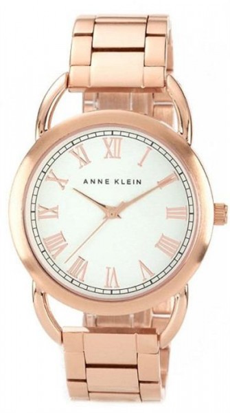 ANNE KLEIN AK1178WTRG Bayan Kol Saati