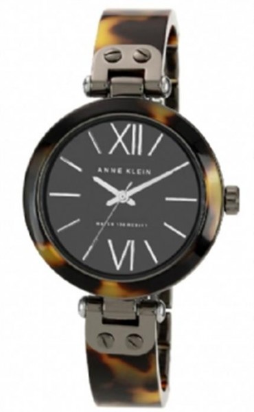 ANNE KLEIN AK9653GYTO BAYAN KOL SAATİ