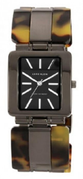 ANNE KLEIN AK9937BKTO BAYAN KOL SAATİ