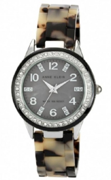 ANNE KLEIN AK9957GMTO BAYAN KOL SAATİ