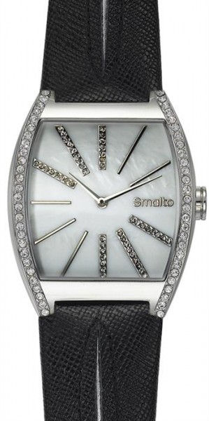 SMALTO ST1L004TBSM1 Bayan Kol Saati
