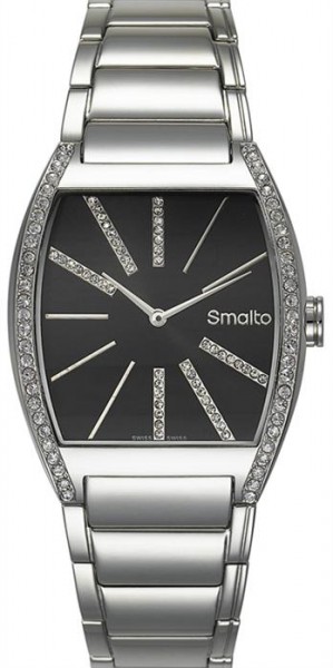 SMALTO ST1L004TMSB1 Bayan Kol Saati