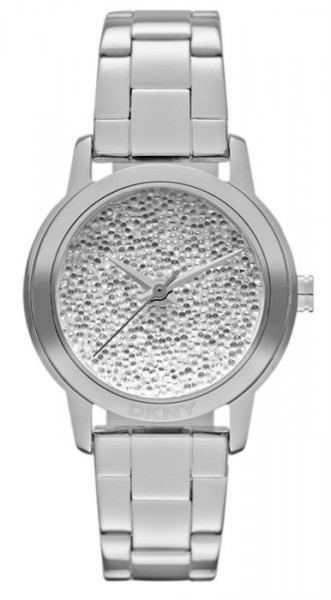 DKNY NY8715 Bayan Kol Saati