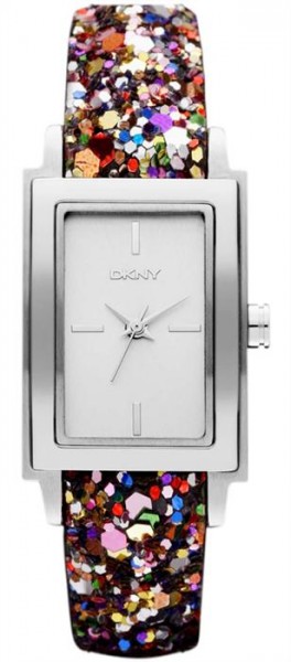 DKNY NY8714 Bayan Kol Saati