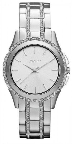 DKNY NY8698 Bayan Kol Saati