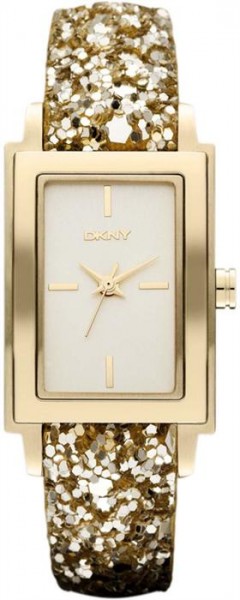 DKNY NY8713 Bayan Kol Saati