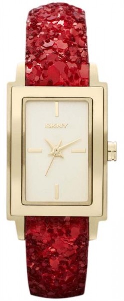 DKNY NY8711 Bayan Kol Saati