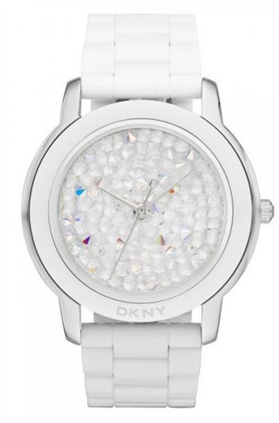 DKNY NY8606 Bayan Kol Saati