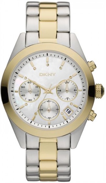 DKNY NY8607 Bayan Kol Saati