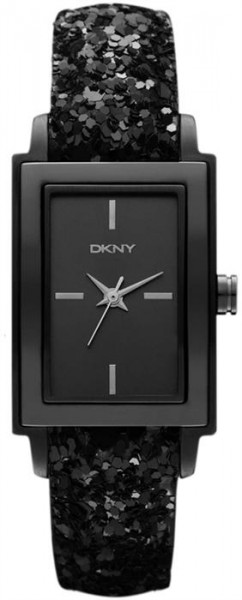 DKNY NY8712 Bayan Kol Saati