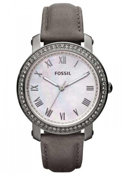 FOSSIL ES3188 Bayan Kol Saati