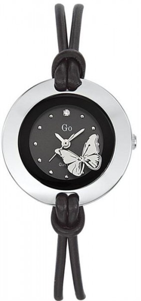 GO 698001 Bayan Kol Saati