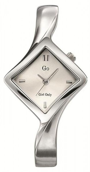 GO 694145 Bayan Kol Saati