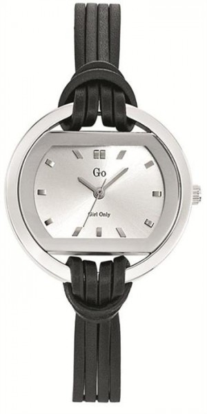 GO 697929 Bayan Kol Saati