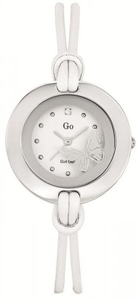 GO 698000 Bayan Kol Saati