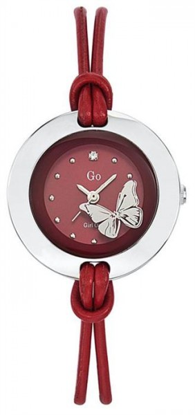 GO 698002 Bayan Kol Saati