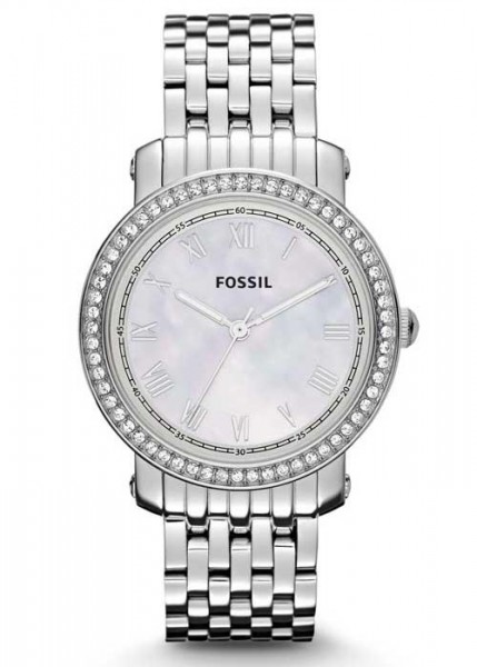 FOSSIL ES3112 Bayan Kol Saati