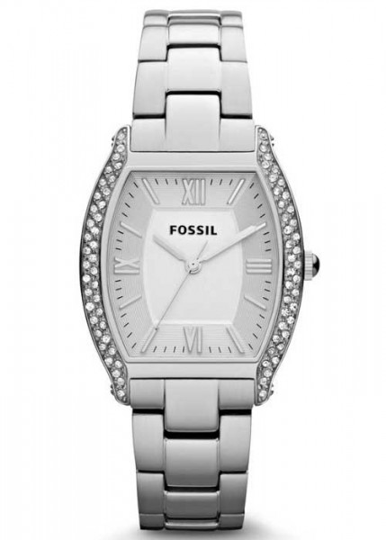 FOSSIL ES3174 Bayan Kol Saati
