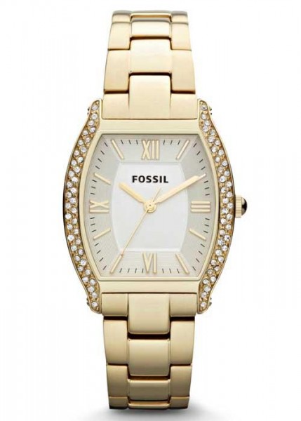FOSSIL ES3176 Bayan Kol Saati