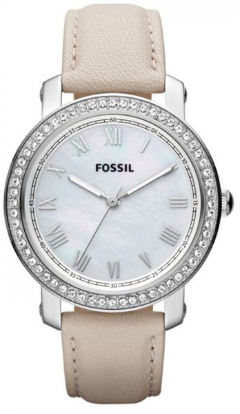 FOSSIL ES3189 Bayan Kol Saati