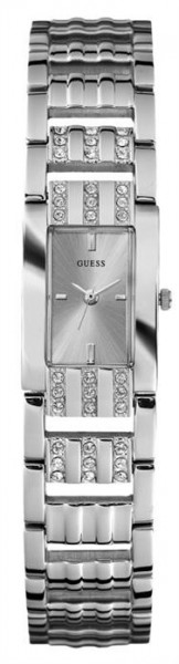 GUESS GUW75004L1 Bayan Kol Saati