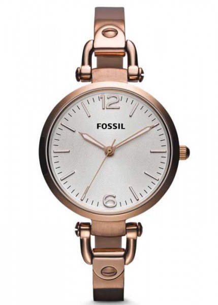 FOSSIL ES3110 Bayan Kol Saati