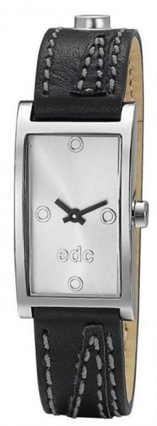 EDC BY ESPRIT EE100462005 Bayan Kol Saati