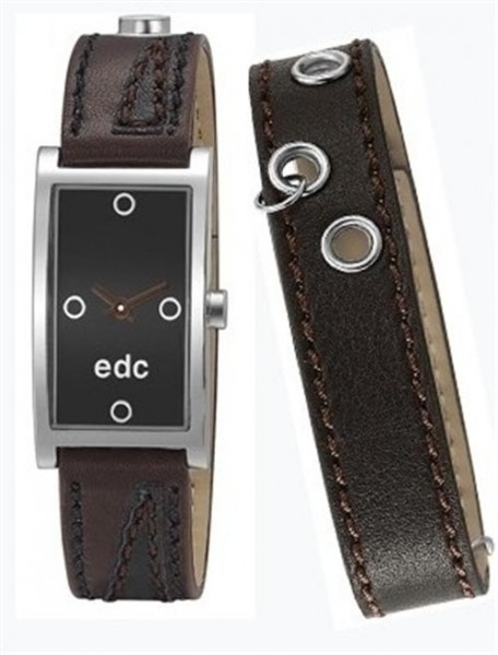 EDC BY ESPRIT EE100462006 Bayan Kol Saati