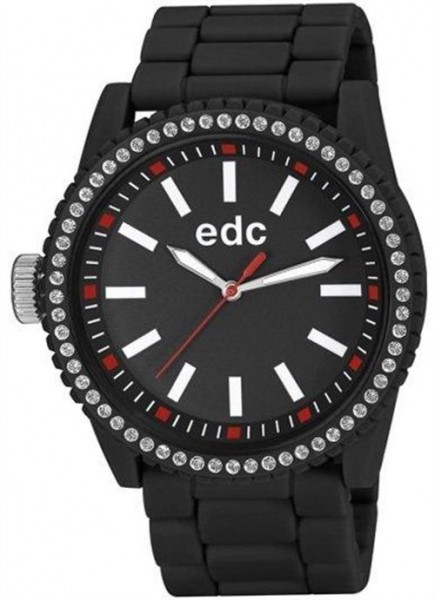 EDC BY ESPRIT EE100752002 Bayan Kol Saati