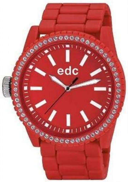 EDC BY ESPRIT EE100752005 Bayan Kol Saati