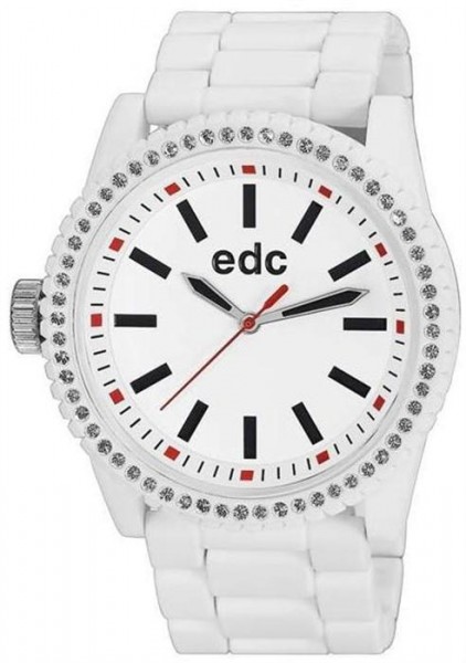 EDC BY ESPRIT EE100752001 Bayan Kol Saati