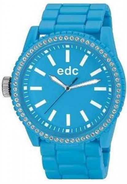 EDC BY ESPRIT EE100752006 Bayan Kol Saati