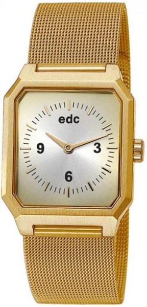 EDC BY ESPRIT EE100652005 Bayan Kol Saati