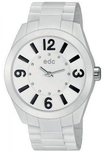 EDC BY ESPRIT EE100692003 Bayan Kol Saati