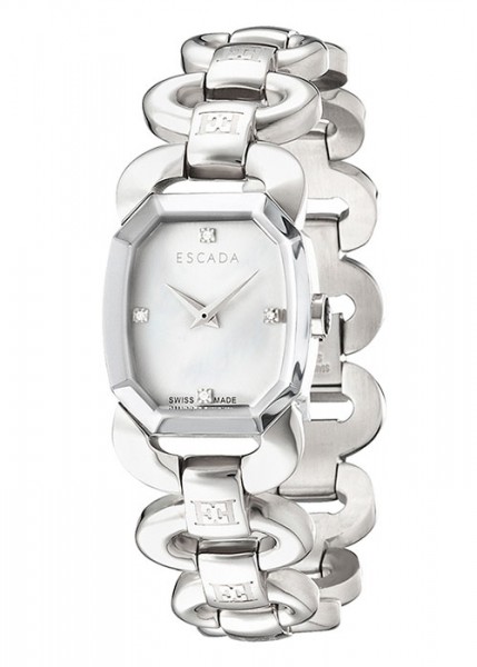 ESCADA E2605011 Bayan Kol Saati
