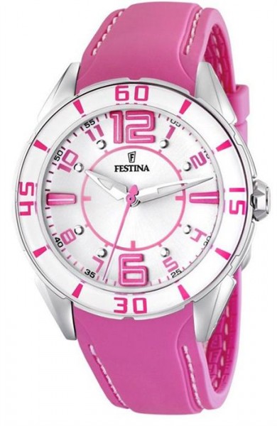 FESTINA F16492/5 Bayan Kol Saati